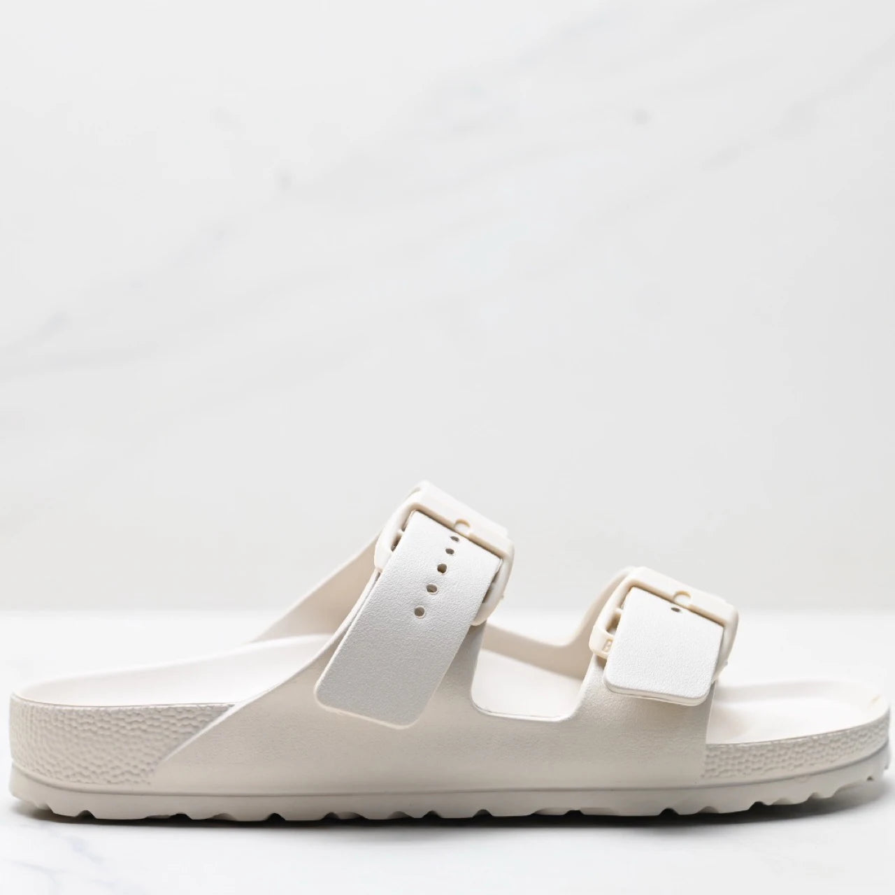 Brand Slippers Soft Sandals Women Beach Casual Shoes Arizona EVA Slides Original Men Flip-flop Summer Sandal For Women Men