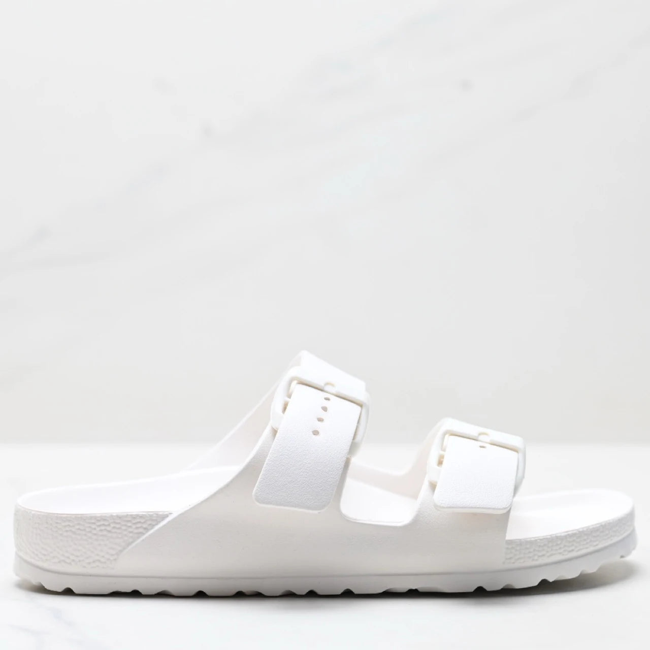 Brand Slippers Soft Sandals Women Beach Casual Shoes Arizona EVA Slides Original Men Flip-flop Summer Sandal For Women Men