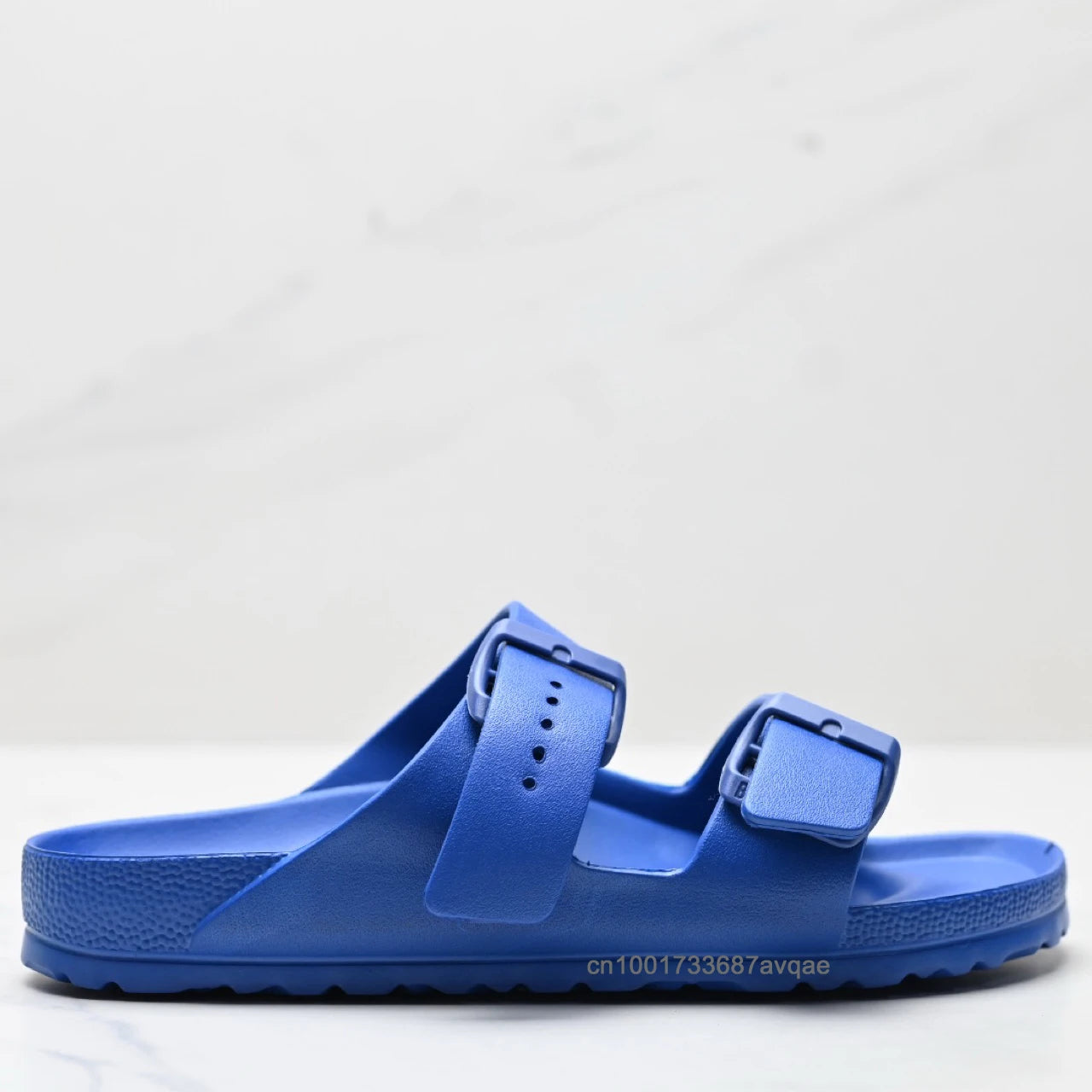 Brand Slippers Soft Sandals Women Beach Casual Shoes Arizona EVA Slides Original Men Flip-flop Summer Sandal For Women Men