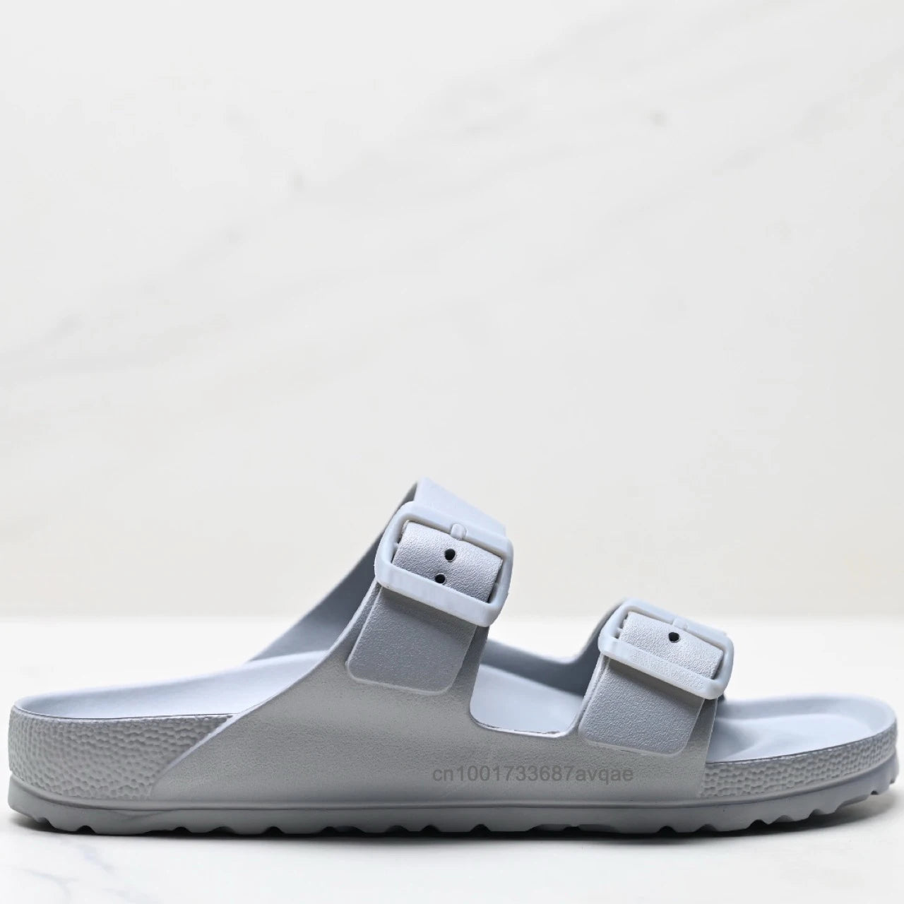 Brand Slippers Soft Sandals Women Beach Casual Shoes Arizona EVA Slides Original Men Flip-flop Summer Sandal For Women Men
