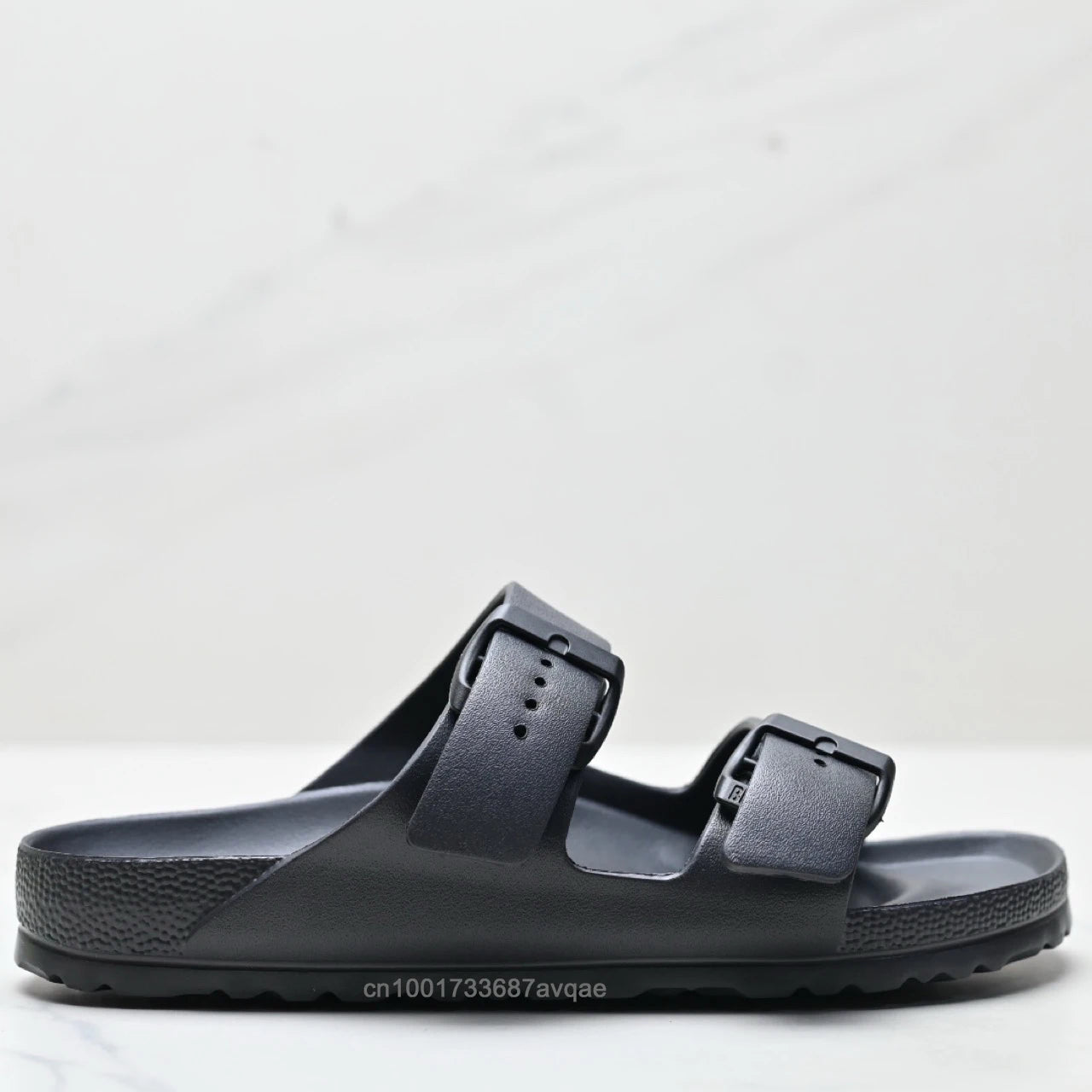 Brand Slippers Soft Sandals Women Beach Casual Shoes Arizona EVA Slides Original Men Flip-flop Summer Sandal For Women Men
